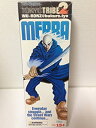 【中古】RAH リアルアクションヒーローズ TOKYO TRIBE2 メラ 1/6スケール ABS&ATBC-PVC製 塗装済み可動フィギュア