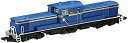 【中古】TOMIX Nゲージ DD51 JR北海道色 2215 鉄道模型 ディーゼル機関車
