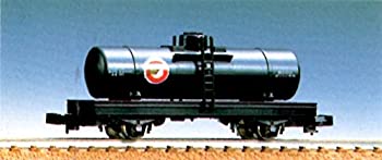 【中古】Nゲージ車両 タム6000 (ブラック) 2709(3)