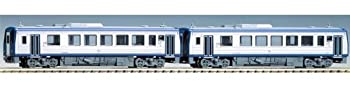 【中古】Nゲージ車両 キハ120形ディーゼルカー (関西線) 92132【メーカー名】トミーテック(TOMYTEC)【メーカー型番】92132【ブランド名】トミーテック(TOMYTEC)【商品説明】Nゲージ車両 キハ120形ディーゼルカー (関西線) 92132当店では初期不良に限り、商品到着から7日間は返品を 受付けております。他モールとの併売品の為、完売の際はご連絡致しますのでご了承ください。中古品の商品タイトルに「限定」「初回」「保証」「DLコード」などの表記がありましても、特典・付属品・保証等は付いておりません。品名に【import】【輸入】【北米】【海外】等の国内商品でないと把握できる表記商品について国内のDVDプレイヤー、ゲーム機で稼働しない場合がございます。予めご了承の上、購入ください。掲載と付属品が異なる場合は確認のご連絡をさせていただきます。ご注文からお届けまで1、ご注文⇒ご注文は24時間受け付けております。2、注文確認⇒ご注文後、当店から注文確認メールを送信します。3、お届けまで3〜10営業日程度とお考えください。4、入金確認⇒前払い決済をご選択の場合、ご入金確認後、配送手配を致します。5、出荷⇒配送準備が整い次第、出荷致します。配送業者、追跡番号等の詳細をメール送信致します。6、到着⇒出荷後、1〜3日後に商品が到着します。　※離島、北海道、九州、沖縄は遅れる場合がございます。予めご了承下さい。お電話でのお問合せは少人数で運営の為受け付けておりませんので、メールにてお問合せお願い致します。営業時間　月〜金　11:00〜17:00お客様都合によるご注文後のキャンセル・返品はお受けしておりませんのでご了承ください。