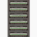 【中古】(未使用・未開封品)Nゲージ車両 115 1000系近郊電車 (信州) 92729 TOMYTEC