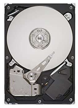 【中古】Seagate Barracuda 7200 1.5 TB 7200RPM SATA 3Gb/s 32MB Cache 3.5 Inch I 【中古】Seagate Barracuda 7200 1.5 TB 7200RPM SATA 3Gb/s 32MB Cache 3.5 Inch I