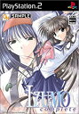 【中古】【非常に良い】IZUMO コンプリート(2)