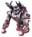 【中古】(未使用・未開封品)ZOIDS 015 アイアンコング