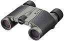 【中古】(未使用・未開封品)Nikon 双眼鏡 HG Lシリーズ 8×20HG L DCF ダハプリズム式 8倍20口径 8X20HGL (日本製)