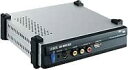 【中古】【非常に良い】I-O DATA GV-MVP/RZ2 USB HW MPEG2エンコーダTVキャプチャBOX