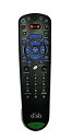 【中古】(未使用・未開封品)Dishproリモート4.0?IR/UHF Pro w # 1?uhf Proキー