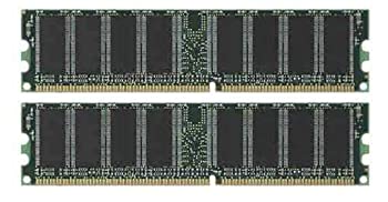 【中古】【2004年モデル】OM メモリモジュール PC3200 (DDR400) DIMM 512MBx2 ED400-512MX2 【中古】【2004年モデル】OM メモリモジュール PC3200 (DDR400) DIMM 512MBx2 ED400-512MX2