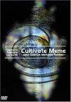 【中古】(未使用・未開封品)Daisuke Asakura Live Tour '04 Cultivate Meme ~about Quantum Mechanics Rainbow~ [DVD]