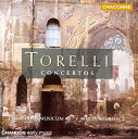 yÁzConcerto Grosso [CD]