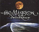【中古】Deliverance - Picture CD CD