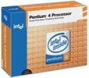 【中古】Intel Pentium4 640 Prescott Single-Core 3.2GHz LGA775