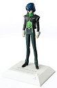 【中古】Voice I-doll アスラン・ザラ【メーカー名】BANDAI SPIRITS(バンダイ スピリッツ)【メーカー型番】【ブランド名】BANDAI SPIRITS(バンダイ スピリッツ)【商品説明】Voice I-doll アスラ...