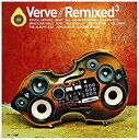 【中古】Verve Remixed 3 (Dig) CD