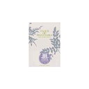 【中古】OVA『「TALES OF PHANTASIA」THE ANIMATIONユグドラシル・エディション』 第3巻 初回限定版