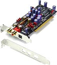 【中古】【非常に良い】ONKYO SE-90PCI WAVIO PCIデジタルオーディオボード ハイレゾ音源対応(2)