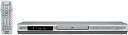 【中古】ビクター Victor MP3/JPEG対応DVDプレーヤー XV-P313(2)