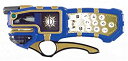 【中古】(未使用・未開封品)魔法戦隊マジレンジャー 天空ケータイ グリップフォン
