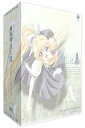 【中古】(未使用・未開封品)劇場版 AIR コレクターズエディション(DVD VIDEO)(2)