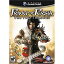 š(̤ѡ̤)Prince of Persia 3 / Game