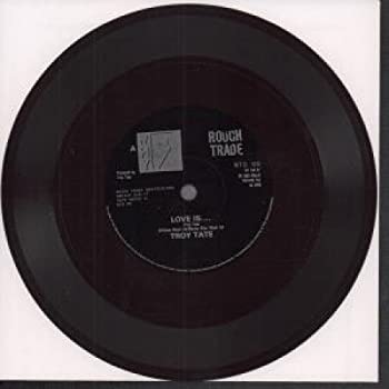 【中古】Shame & Scandal [CD]