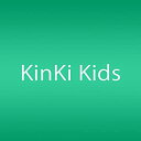 【中古】(未使用・未開封品)KinKi Kids Dome Tour 2004 - 2005 -Font De Anniversary.- (初回限定版) [D...