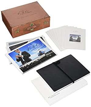 楽天スカイマーケットプラス【中古】（未使用・未開封品）オールインの思い出の旅 [DVD]