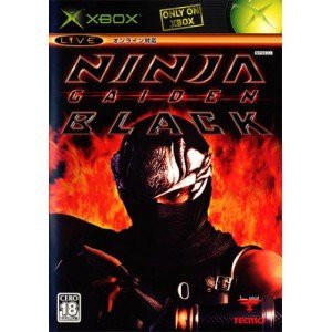 【中古】NINJA GAIDEN Black【メーカー名】テクモ【メーカー型番】【ブランド名】テクモ【商品説明】NINJA GAIDEN Black当店では初期不良に限り、商品到着から7日間は返品を 受付けております。他モールとの併売品の為、完売の際はご連絡致しますのでご了承ください。中古品の商品タイトルに「限定」「初回」「保証」などの表記がありましても、特典・付属品・保証等は付いておりません。品名に【import】【輸入】【北米】【海外】等の国内商品でないと把握できる表記商品について国内のDVDプレイヤー、ゲーム機で稼働しない場合がございます。予めご了承の上、購入ください。掲載と付属品が異なる場合は確認のご連絡をさせていただきます。ご注文からお届けまで1、ご注文⇒ご注文は24時間受け付けております。2、注文確認⇒ご注文後、当店から注文確認メールを送信します。3、お届けまで3〜10営業日程度とお考えください。4、入金確認⇒前払い決済をご選択の場合、ご入金確認後、配送手配を致します。5、出荷⇒配送準備が整い次第、出荷致します。配送業者、追跡番号等の詳細をメール送信致します。6、到着⇒出荷後、1〜3日後に商品が到着します。　※離島、北海道、九州、沖縄は遅れる場合がございます。予めご了承下さい。お電話でのお問合せは少人数で運営の為受け付けておりませんので、メールにてお問合せお願い致します。営業時間　月〜金　11:00〜17:00お客様都合によるご注文後のキャンセル・返品はお受けしておりませんのでご了承ください。