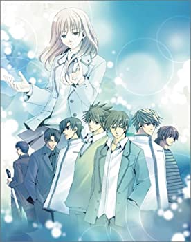 【中古】水の旋律 (初回限定版) 【中古】水の旋律 (初回限定版)