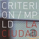 【中古】La Ciudad (Enh) [CD]【メーカー名】0【メーカー型番】0【ブランド名】Criterion,Mpld【商品説明】La Ciudad (Enh) [CD]当店では初期不良に限り、商品到着から7日間は返品を 受付けております。他モールとの併売品の為、完売の際はご連絡致しますのでご了承ください。中古品の商品タイトルに「限定」「初回」「保証」「DLコード」などの表記がありましても、特典・付属品・帯・保証等は付いておりません。品名に【import】【輸入】【北米】【海外】等の国内商品でないと把握できる表記商品について国内のDVDプレイヤー、ゲーム機で稼働しない場合がございます。予めご了承の上、購入ください。掲載と付属品が異なる場合は確認のご連絡をさせていただきます。ご注文からお届けまで1、ご注文⇒ご注文は24時間受け付けております。2、注文確認⇒ご注文後、当店から注文確認メールを送信します。3、お届けまで3〜10営業日程度とお考えください。4、入金確認⇒前払い決済をご選択の場合、ご入金確認後、配送手配を致します。5、出荷⇒配送準備が整い次第、出荷致します。配送業者、追跡番号等の詳細をメール送信致します。6、到着⇒出荷後、1〜3日後に商品が到着します。　※離島、北海道、九州、沖縄は遅れる場合がございます。予めご了承下さい。お電話でのお問合せは少人数で運営の為受け付けておりませんので、メールにてお問合せお願い致します。営業時間　月〜金　11:00〜17:00お客様都合によるご注文後のキャンセル・返品はお受けしておりませんのでご了承ください。