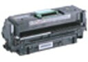 【中古】RICOH イプシオ 定着ユニットタイプ9800/NO.509503 RI-ACTULP9800J