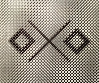 【中古】【非常に良い】石~Best of Best(初回生産限定盤)(DVD付) 石井竜也［CD］