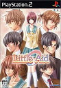 【中古】Little Aid(2)