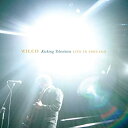 【中古】Kicking Television: Live in Chicago CD