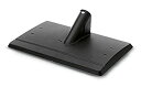 【中古】【非常に良い】KARCHER(ケルヒャー) 壁紙はがし(スチームクリーナ用アクセサリー )2863-062