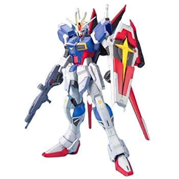 【中古】1/100 フォースインパルスガンダム ソードシルエット付属 エクストラフィニッシュver. (機動戦士ガンダムSEED DESTINY)［ガンプラ］【メーカー名】BANDAI SPIRITS(バンダイ スピリッツ)【メーカー型番】...