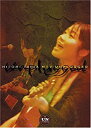 【中古】HITOMI YAIDA MTV UNPLUGGED DVD 矢井田瞳