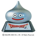 【中古】ドラゴンクエスト メタルスライムコントローラ