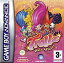 【中古】TROLL HAIR AFFAIR 海外版(国内本体動作可能)［GAMEBOY ADVANCE］