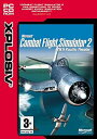【中古】(未使用・未開封品)Combat Flight Simulator 2: WWII Pacific Theater (輸入版)
