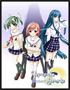 【中古】セパレイトハーツ(通常版)