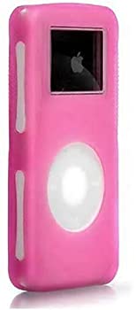 【中古】【非常に良い】iSkin Duo Blush Rush. ピンクホワイト iPod nano 1G & 2G用 13088【メーカー名】iSkin【メーカー型番】6413-DNPW【ブランド名】iSkin【商品説明】iSkin Duo Blush Rush. ピンクホワイト iPod nano 1G & 2G用 13088iSkin Duo Blush Rush. ピンクホワイト iPod nano 1G & 2G用 13088/iSkin/6413-DNPW/iSkin/iSkin Duo Blush Rush. ピンクホワイト iPod nano 1G & 2G用 13088/iPod nano用の世界初のデュアルレイヤーシリコンプロテクタですiSkin アイスキンスクリーンプロテクター、ホイールキャップ、回転ベルトクリップを装備しています。当店では初期不良に限り、商品到着から7日間は返品を 受付けております。他モールとの併売品の為、完売の際はご連絡致しますのでご了承ください。中古品の商品タイトルに「限定」「初回」「保証」などの表記がありましても、特典・付属品・保証等は付いておりません。掲載と付属品が異なる場合は確認のご連絡をさせていただきます。ご注文からお届けまで1、ご注文⇒ご注文は24時間受け付けております。2、注文確認⇒ご注文後、当店から注文確認メールを送信します。3、お届けまで3〜10営業日程度とお考えください。4、入金確認⇒前払い決済をご選択の場合、ご入金確認後、配送手配を致します。5、出荷⇒配送準備が整い次第、出荷致します。配送業者、追跡番号等の詳細をメール送信致します。6、到着⇒出荷後、1〜3日後に商品が到着します。　※離島、北海道、九州、沖縄は遅れる場合がございます。予めご了承下さい。お電話でのお問合せは少人数で運営の為受け付けておりませんので、メールにてお問合せお願い致します。営業時間　月〜金　11:00〜17:00お客様都合によるご注文後のキャンセル・返品はお受けしておりませんのでご了承ください。ご来店ありがとうございます。