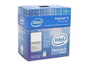 【中古】(未使用・未開封品)インテル Intel PentiumD Processor 920 2.8GHz BX80553920