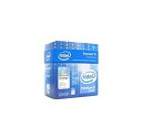 【中古】(未使用・未開封品)インテル Intel PentiumD Processor 950 3.4GHz BX80553950