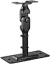 【中古】【非常に良い】ヤマハ YAMAHA スピーカー用ウォールブラケット(2個1組) BWS20190