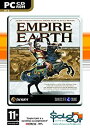 yÁz(gpEJi)Empire Earth (A)