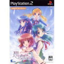 【中古】想いのかけら-Close to-<2800コレクション>