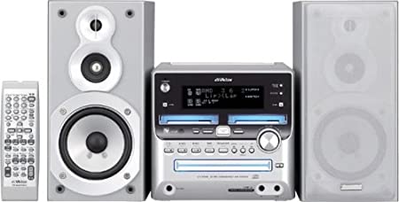 楽天市場】victor mdコンポ ux-w500の通販 楽天市場】victor mdコンポ ux-w500の通販