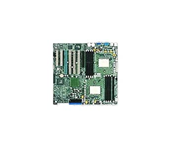 【中古】Supermicro NVIDIAのnForce 790i SLI DDR2 667枚のソケットPマザーボード-O【メーカー名】Supermicro【メーカー型番】H8DAE-O【ブランド名】Supermicro【商品説明】Supermicro NVIDIAのnForce 790i SLI DDR2 667枚のソケットPマザーボード-O当店では初期不良に限り、商品到着から7日間は返品を 受付けております。他モールとの併売品の為、完売の際はご連絡致しますのでご了承ください。中古品の商品タイトルに「限定」「初回」「保証」などの表記がありましても、特典・付属品・保証等は付いておりません。品名に【import】【輸入】【北米】【海外】等の国内商品でないと把握できる表記商品について国内のDVDプレイヤー、ゲーム機で稼働しない場合がございます。予めご了承の上、購入ください。掲載と付属品が異なる場合は確認のご連絡をさせていただきます。ご注文からお届けまで1、ご注文⇒ご注文は24時間受け付けております。2、注文確認⇒ご注文後、当店から注文確認メールを送信します。3、お届けまで3〜10営業日程度とお考えください。4、入金確認⇒前払い決済をご選択の場合、ご入金確認後、配送手配を致します。5、出荷⇒配送準備が整い次第、出荷致します。配送業者、追跡番号等の詳細をメール送信致します。6、到着⇒出荷後、1〜3日後に商品が到着します。　※離島、北海道、九州、沖縄は遅れる場合がございます。予めご了承下さい。お電話でのお問合せは少人数で運営の為受け付けておりませんので、メールにてお問合せお願い致します。営業時間　月〜金　11:00〜17:00お客様都合によるご注文後のキャンセル・返品はお受けしておりませんのでご了承ください。