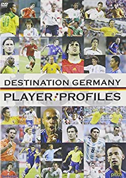【中古】ロード・トゥ・ドイツ 100スターズ [DVD]【メーカー名】日活【メーカー型番】【ブランド名】【商品説明】ロード・トゥ・ドイツ 100スターズ [DVD]当店では初期不良に限り、商品到着から7日間は返品を 受付けております。他モールとの併売品の為、完売の際はご連絡致しますのでご了承ください。中古品の商品タイトルに「限定」「初回」「保証」などの表記がありましても、特典・付属品・保証等は付いておりません。品名に【import】【輸入】【北米】【海外】等の国内商品でないと把握できる表記商品について国内のDVDプレイヤー、ゲーム機で稼働しない場合がございます。予めご了承の上、購入ください。掲載と付属品が異なる場合は確認のご連絡をさせていただきます。ご注文からお届けまで1、ご注文⇒ご注文は24時間受け付けております。2、注文確認⇒ご注文後、当店から注文確認メールを送信します。3、お届けまで3〜10営業日程度とお考えください。4、入金確認⇒前払い決済をご選択の場合、ご入金確認後、配送手配を致します。5、出荷⇒配送準備が整い次第、出荷致します。配送業者、追跡番号等の詳細をメール送信致します。6、到着⇒出荷後、1〜3日後に商品が到着します。　※離島、北海道、九州、沖縄は遅れる場合がございます。予めご了承下さい。お電話でのお問合せは少人数で運営の為受け付けておりませんので、メールにてお問合せお願い致します。営業時間　月〜金　11:00〜17:00お客様都合によるご注文後のキャンセル・返品はお受けしておりませんのでご了承ください。